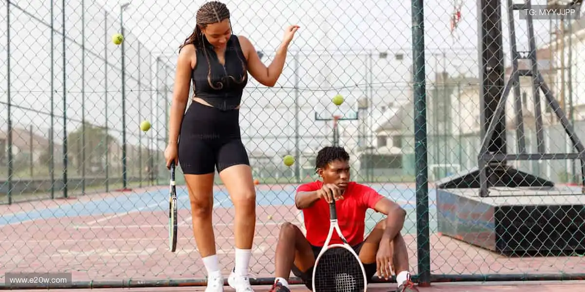 🔥一键直达全球赛事,你的热血主场永不缺席!🏆